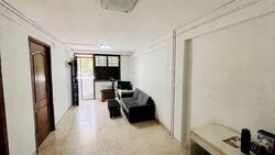 Blk 4 Haig View (Geylang), HDB 3 Rooms #599607531